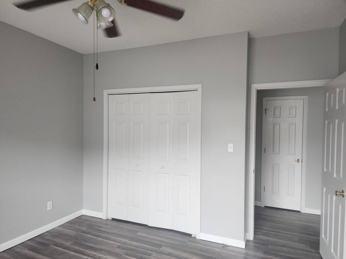 Apartment for rent at 151 Wexford Dr, Anderson, SC 29621