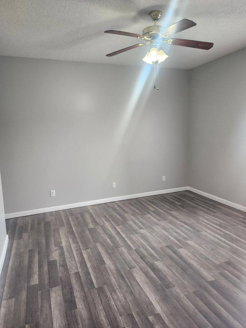 Apartment for rent at 151 Wexford Dr, Anderson, SC 29621