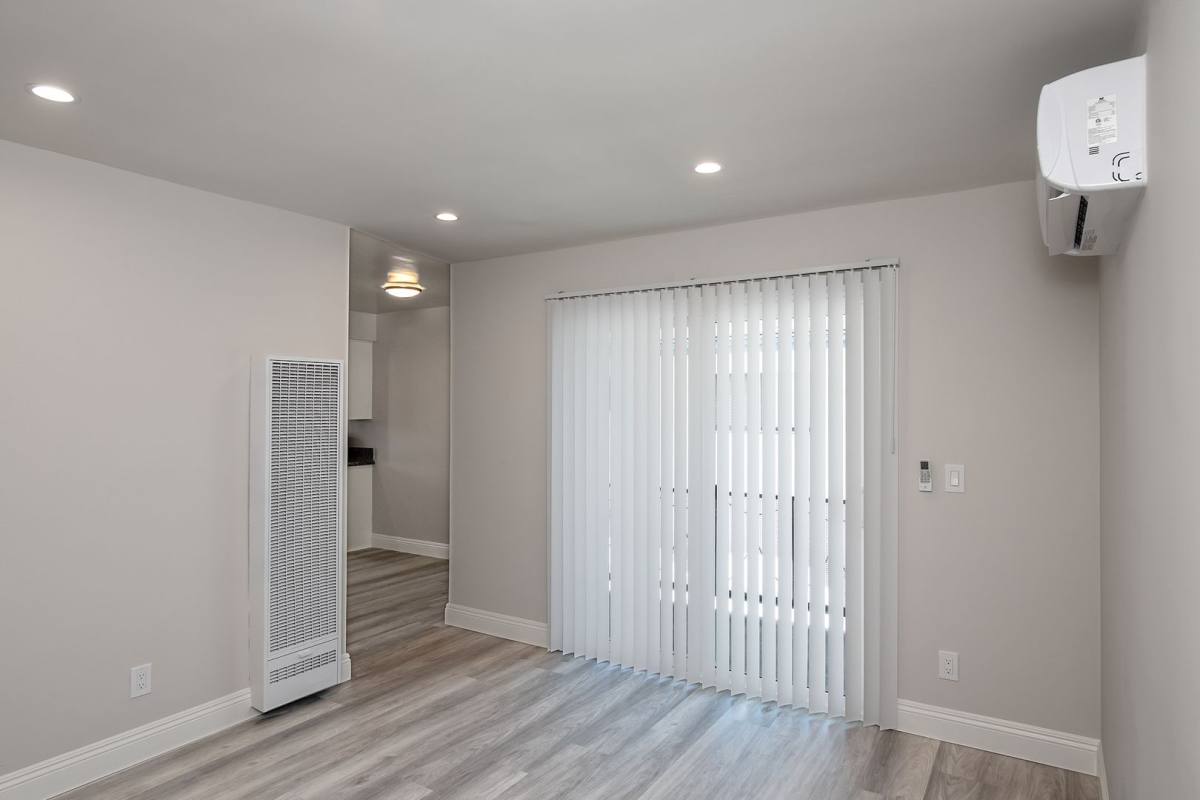 Apartment for rent at 411 E Broadway St, San Gabriel, CA 91776