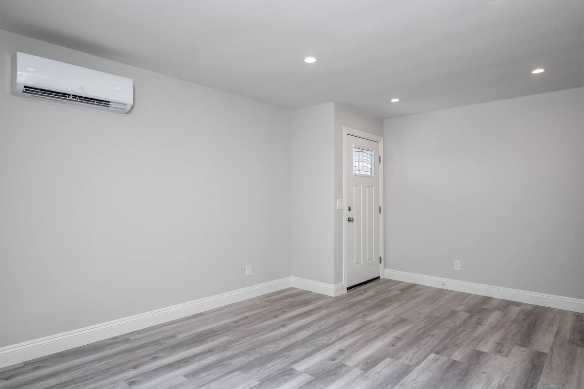 Apartment for rent at 411 E Broadway St, San Gabriel, CA 91776