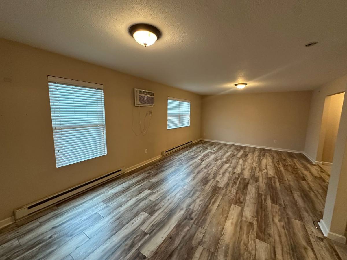 Condo for rent at 3649 Indian Run Dr #7, Canfield, OH 44406