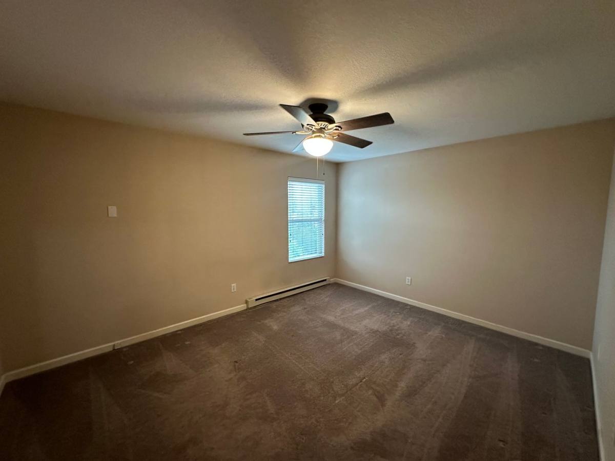 Condo for rent at 3649 Indian Run Dr #7, Canfield, OH 44406