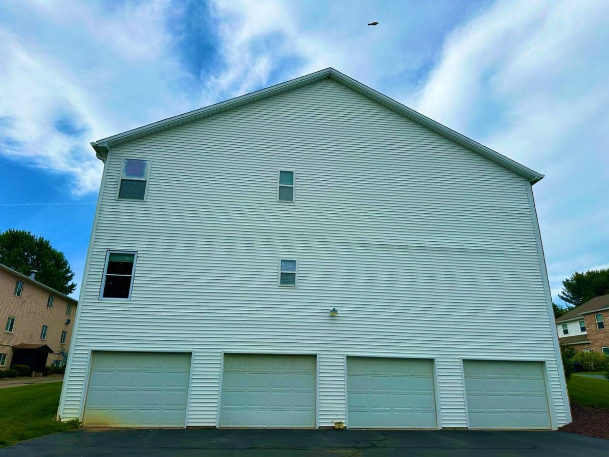 Condo for rent at 3649 Indian Run Dr #7, Canfield, OH 44406