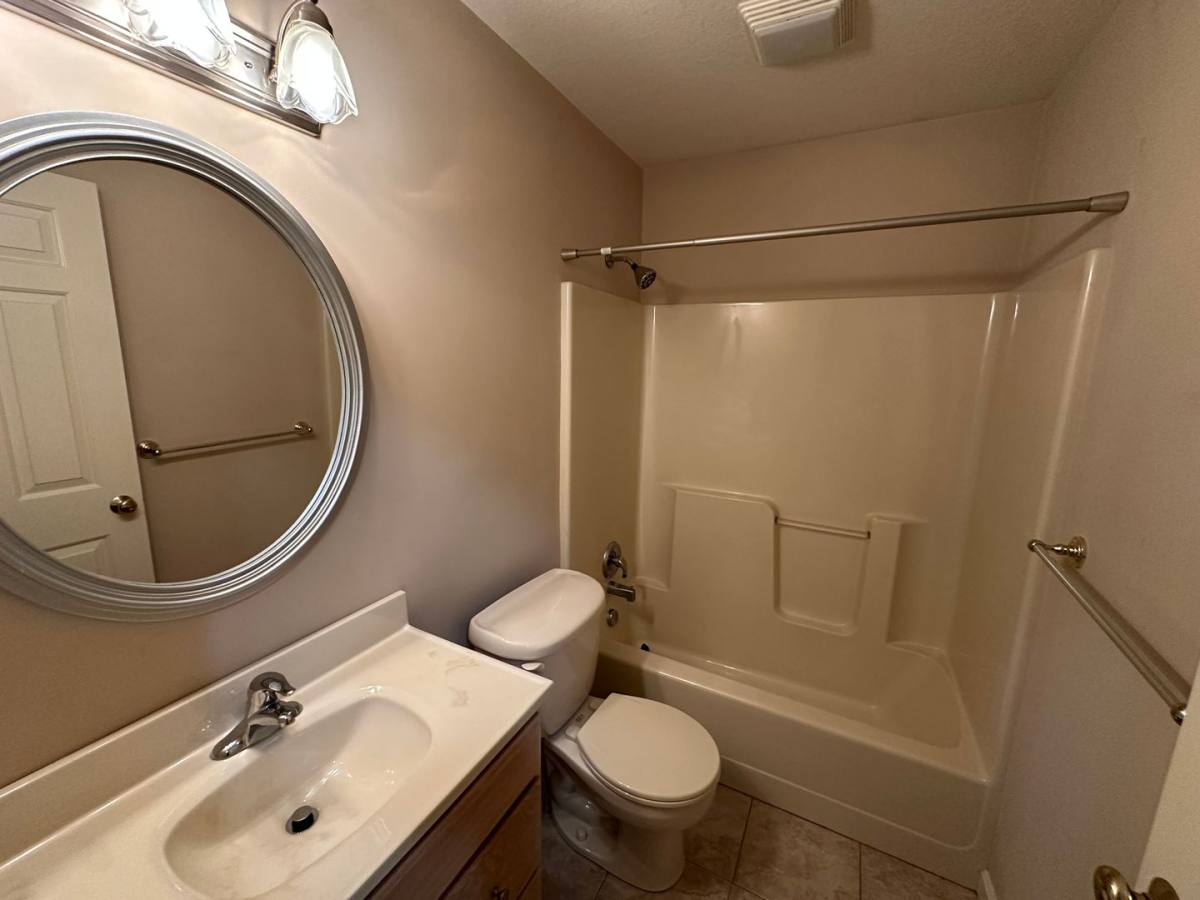 Condo for rent at 3649 Indian Run Dr #7, Canfield, OH 44406