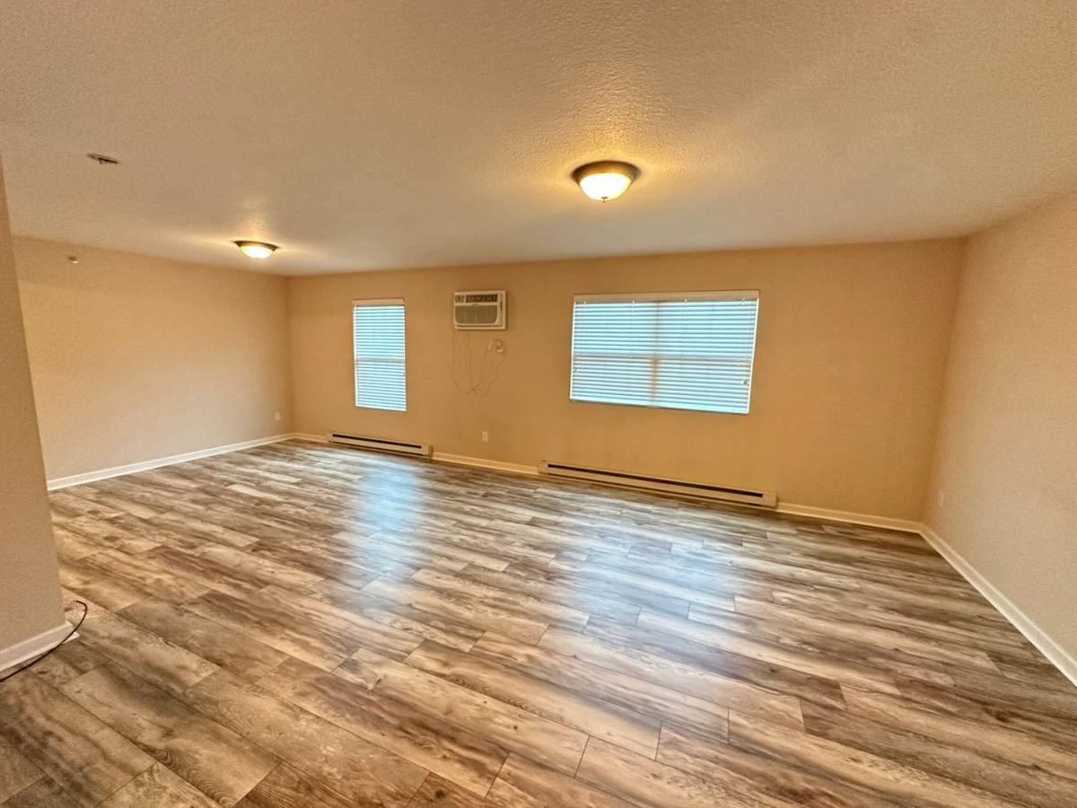 Condo for rent at 3649 Indian Run Dr #7, Canfield, OH 44406