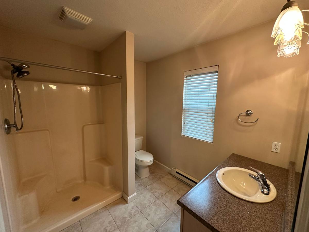 Condo for rent at 3649 Indian Run Dr #7, Canfield, OH 44406