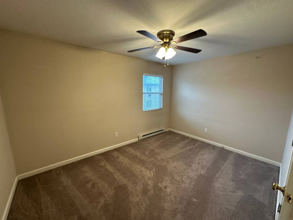 Condo for rent at 3649 Indian Run Dr #7, Canfield, OH 44406
