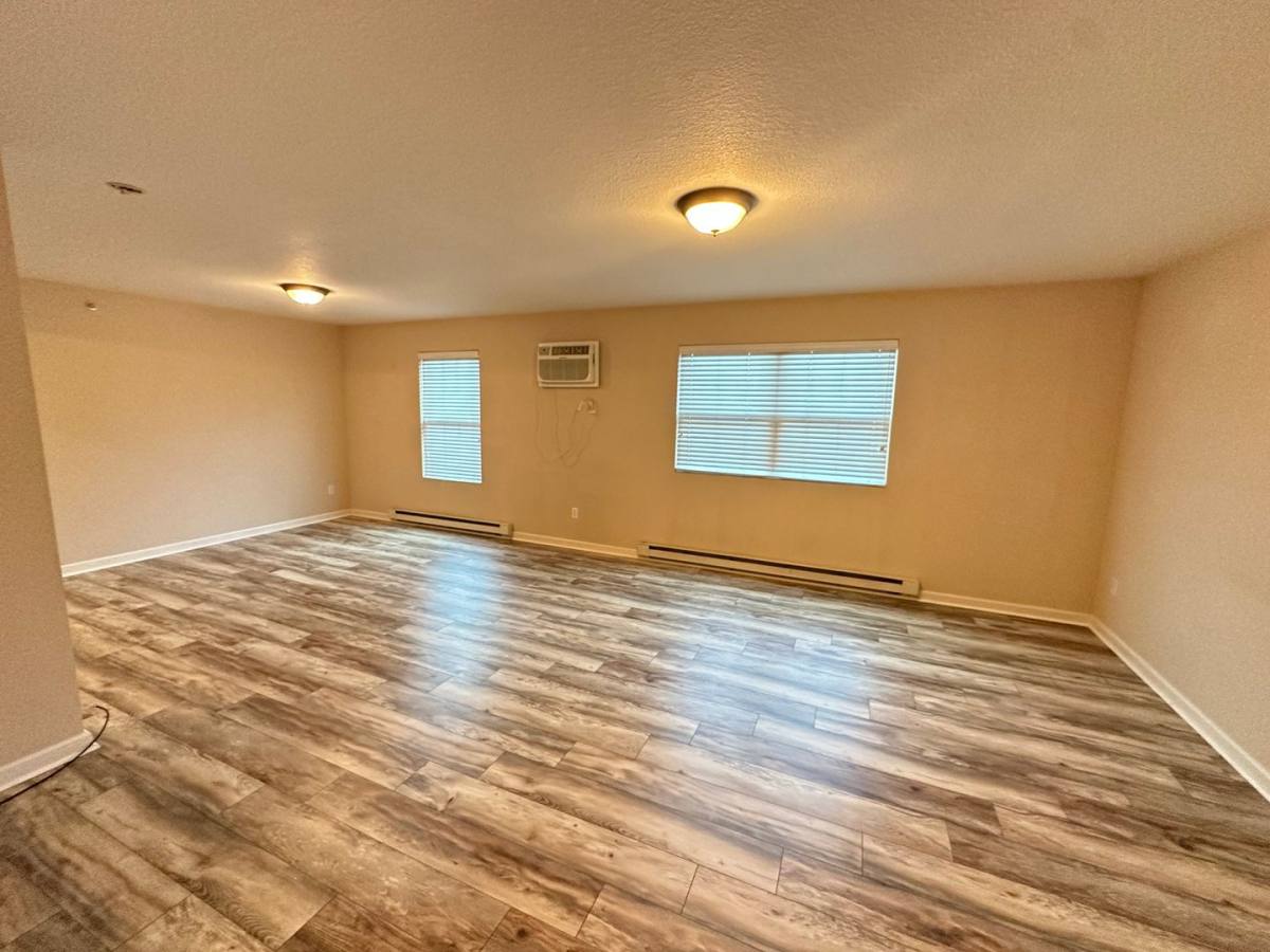 Condo for rent at 3649 Indian Run Dr #7, Canfield, OH 44406