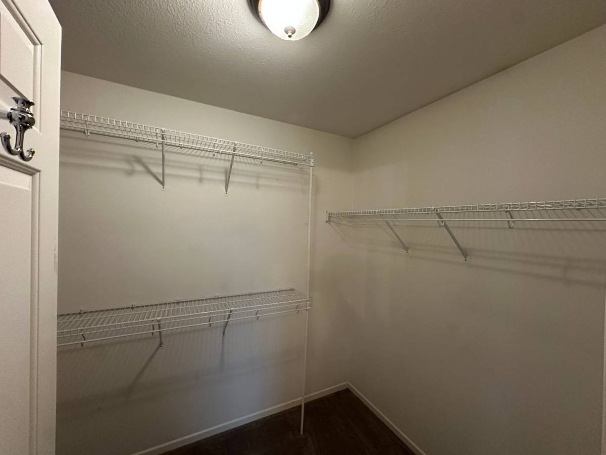 Condo for rent at 3649 Indian Run Dr #7, Canfield, OH 44406
