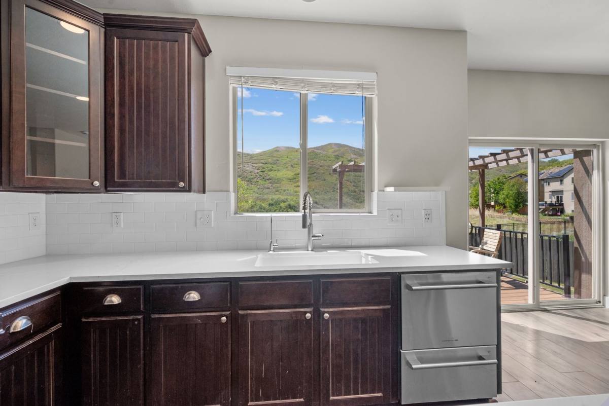 House for rent at 16056 S Fielding Hill Lane, Draper, UT 84020