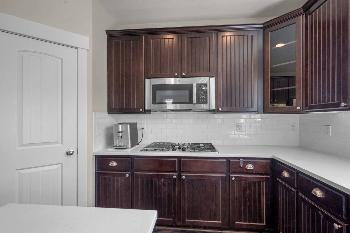 House for rent at 16056 S Fielding Hill Lane, Draper, UT 84020