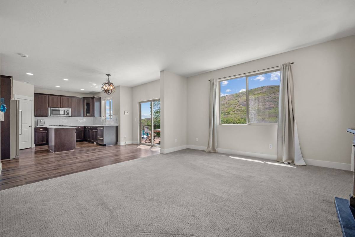 House for rent at 16056 S Fielding Hill Lane, Draper, UT 84020