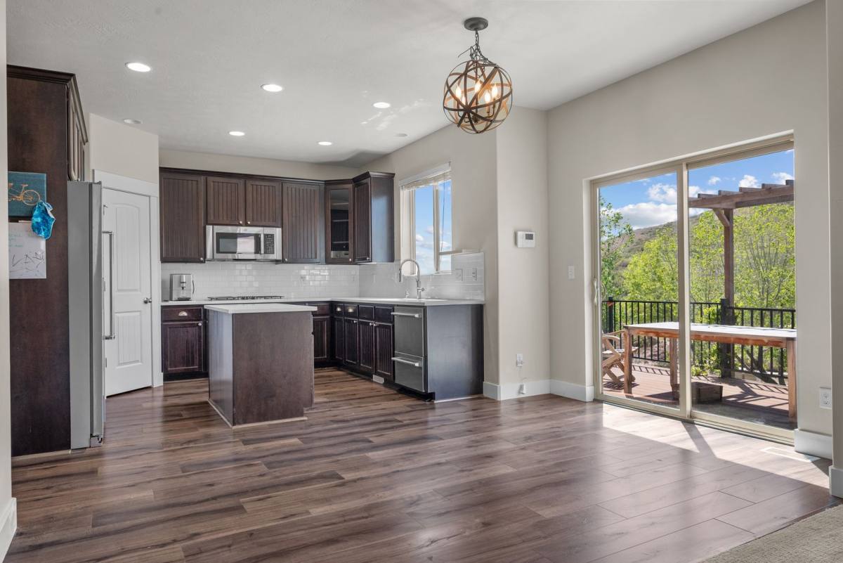 House for rent at 16056 S Fielding Hill Lane, Draper, UT 84020
