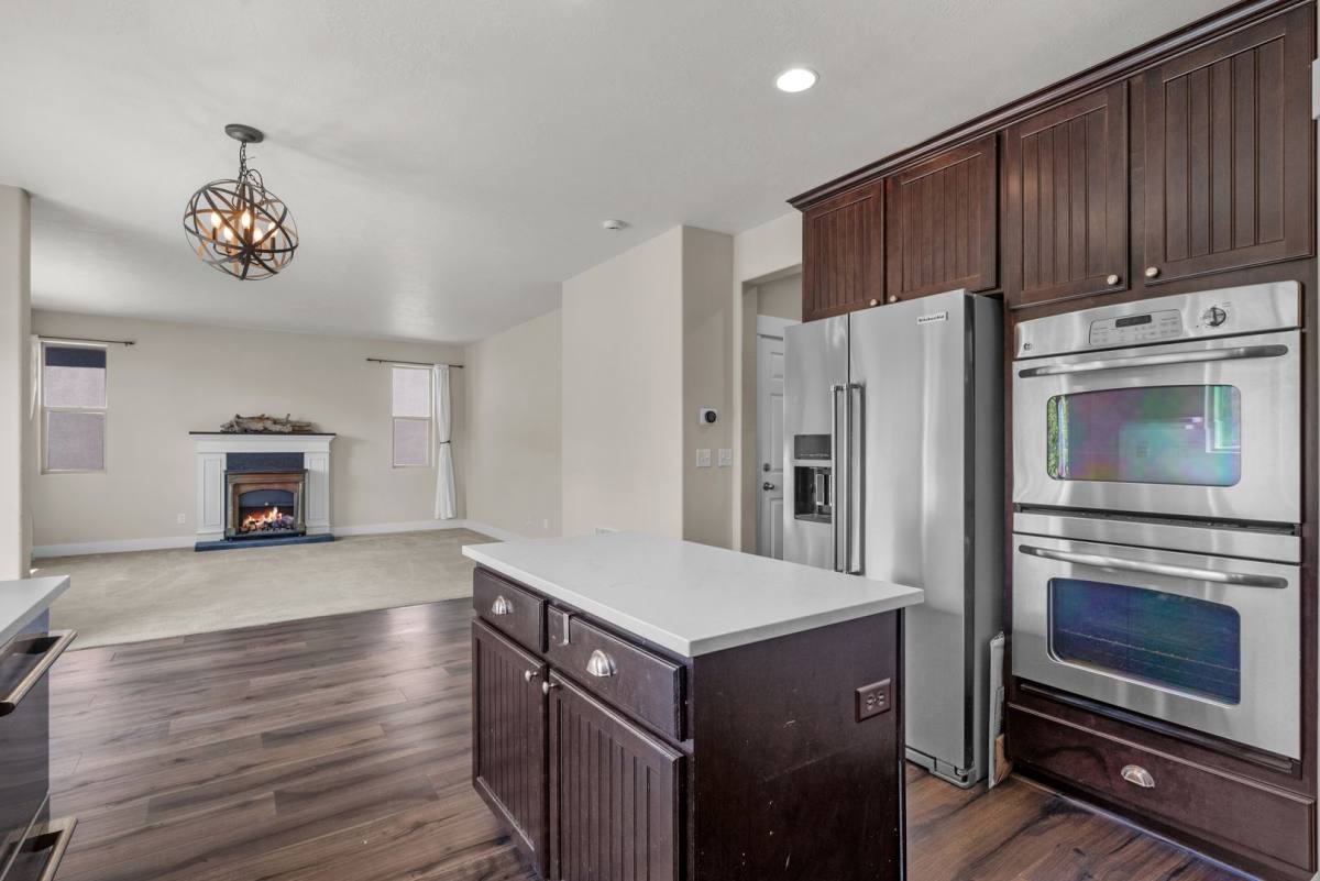 House for rent at 16056 S Fielding Hill Lane, Draper, UT 84020