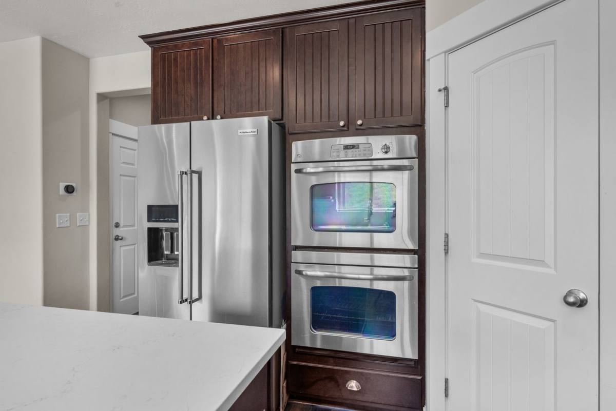 House for rent at 16056 S Fielding Hill Lane, Draper, UT 84020
