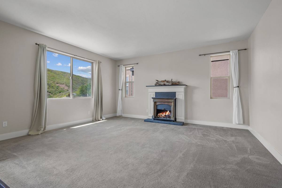 House for rent at 16056 S Fielding Hill Lane, Draper, UT 84020