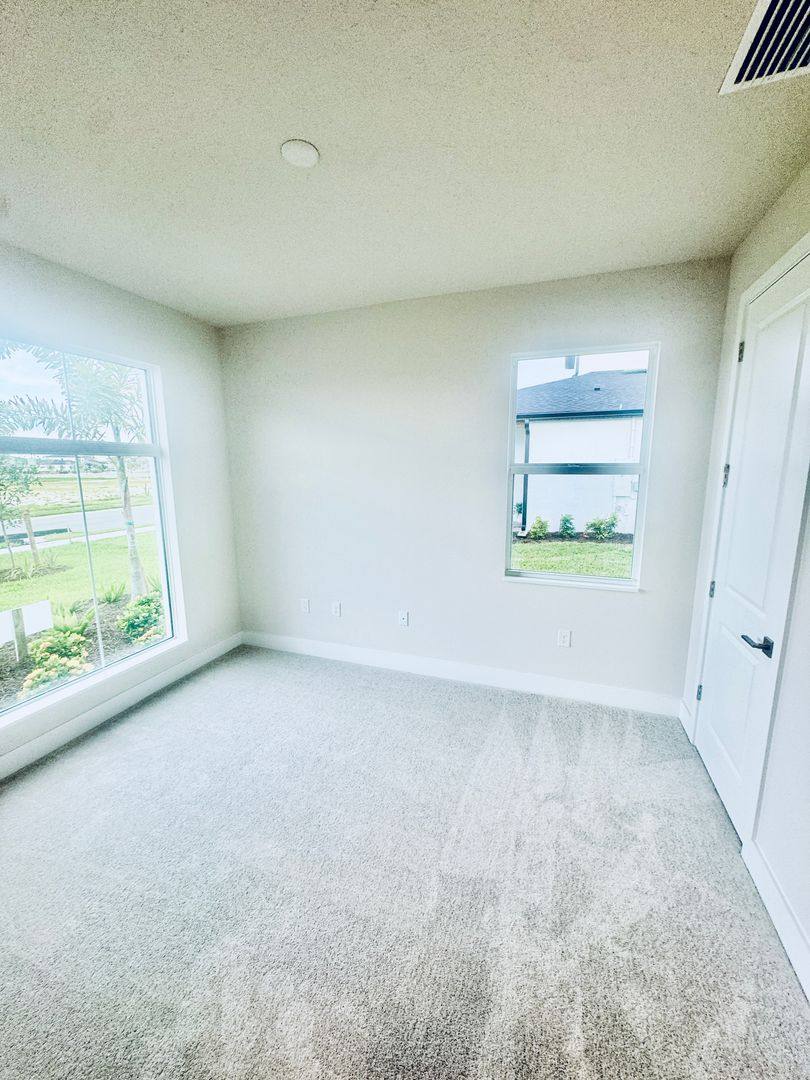 House for rent at 8538 Rocard Court, Melbourne, FL 32940