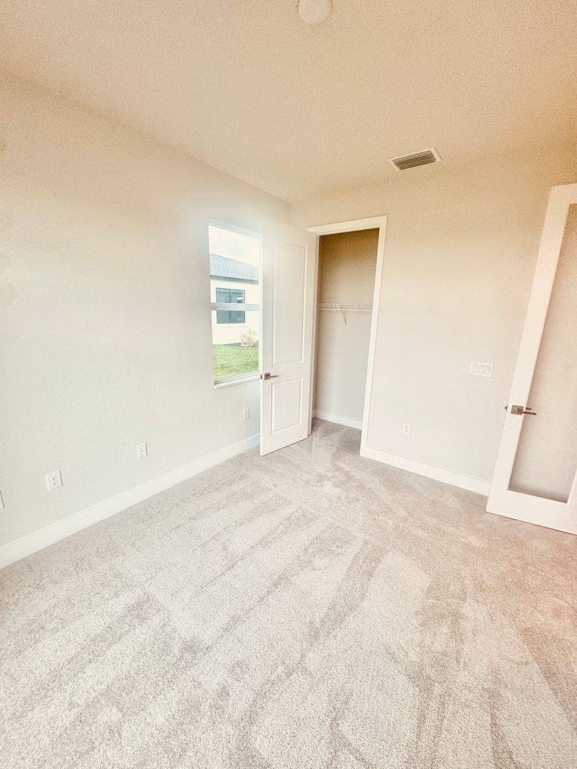 House for rent at 8538 Rocard Court, Melbourne, FL 32940