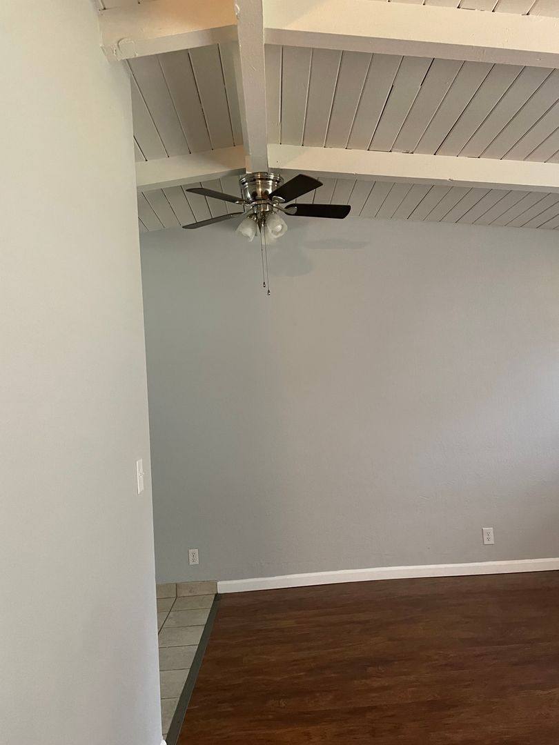 Apartment for rent at 825 SE Waverly Dr, Albany, OR 97321