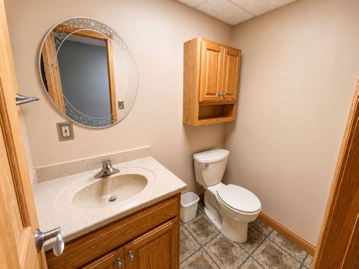 House for rent at 3098 Silver Hills, Traverse City, MI 49684