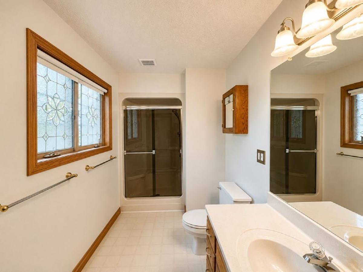 House for rent at 3098 Silver Hills, Traverse City, MI 49684