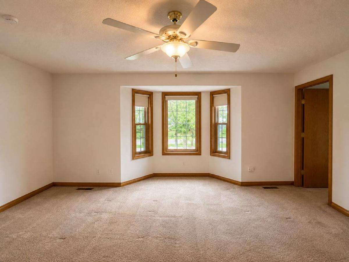 House for rent at 3098 Silver Hills, Traverse City, MI 49684