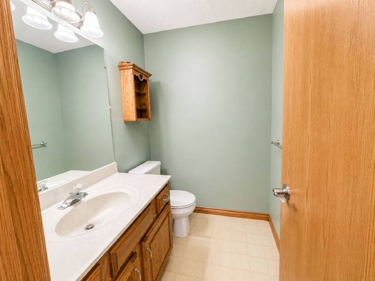 House for rent at 3098 Silver Hills, Traverse City, MI 49684