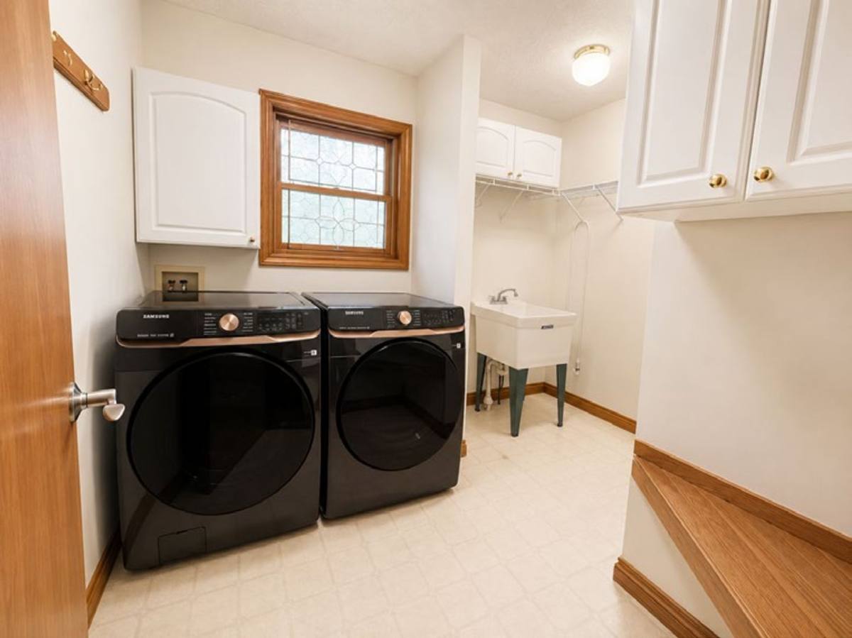 House for rent at 3098 Silver Hills, Traverse City, MI 49684