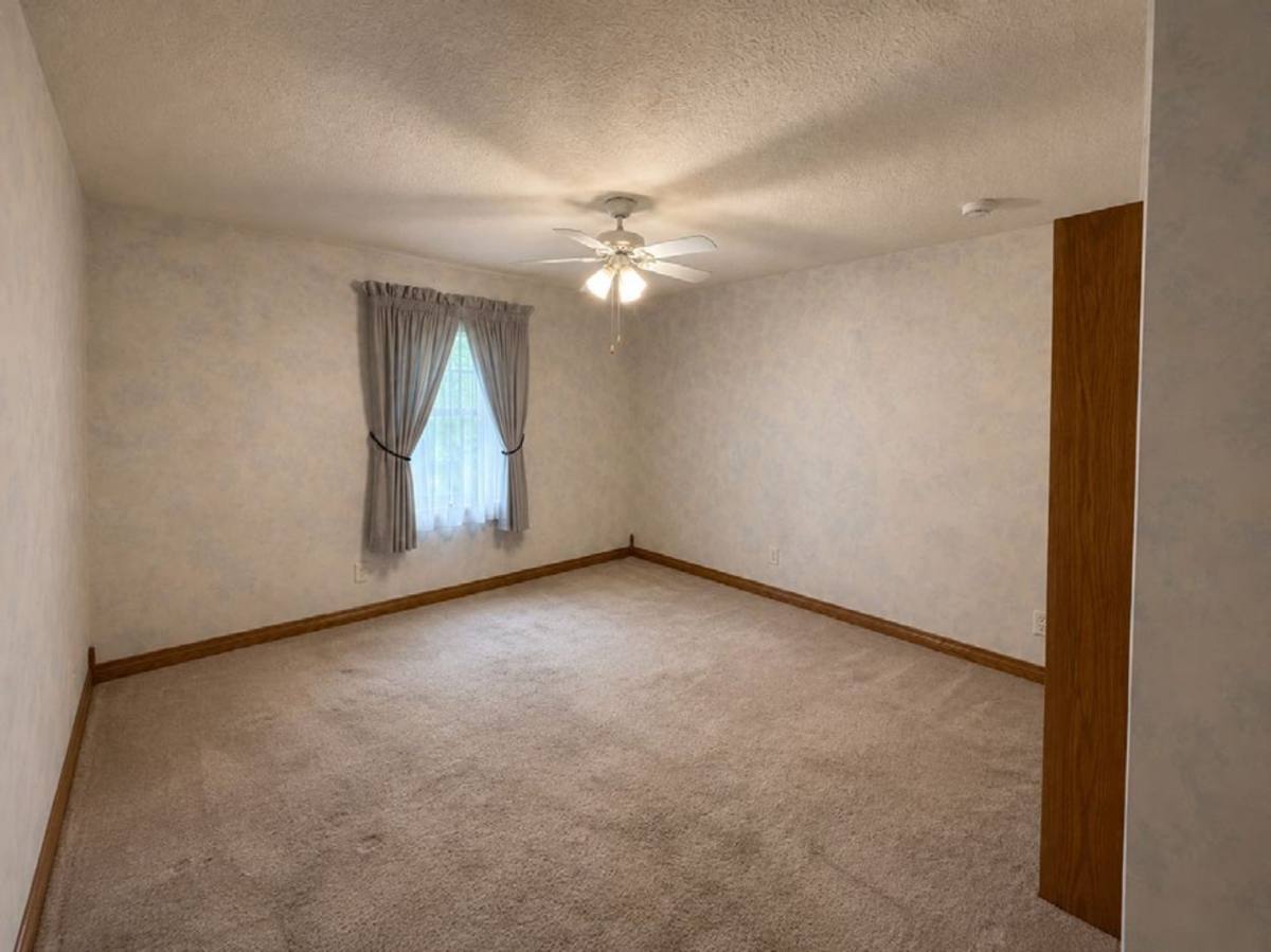 House for rent at 3098 Silver Hills, Traverse City, MI 49684