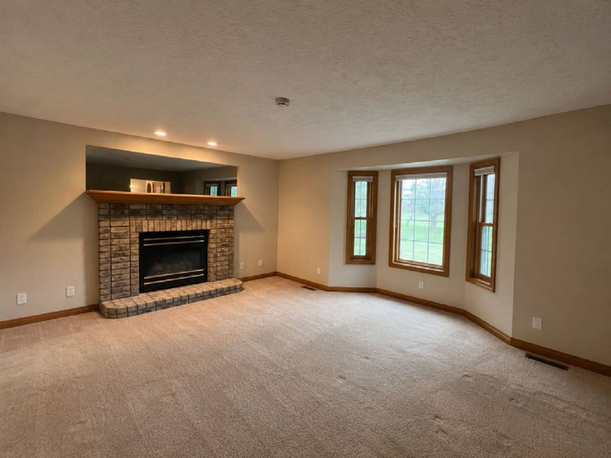 House for rent at 3098 Silver Hills, Traverse City, MI 49684