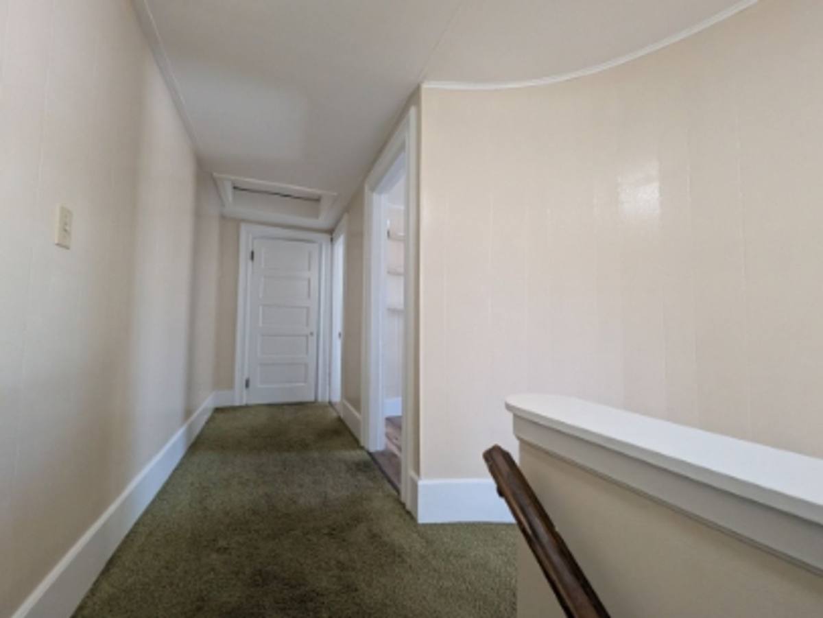 Apartment for rent at 53 Perkins Ave, Old Town, ME 04468