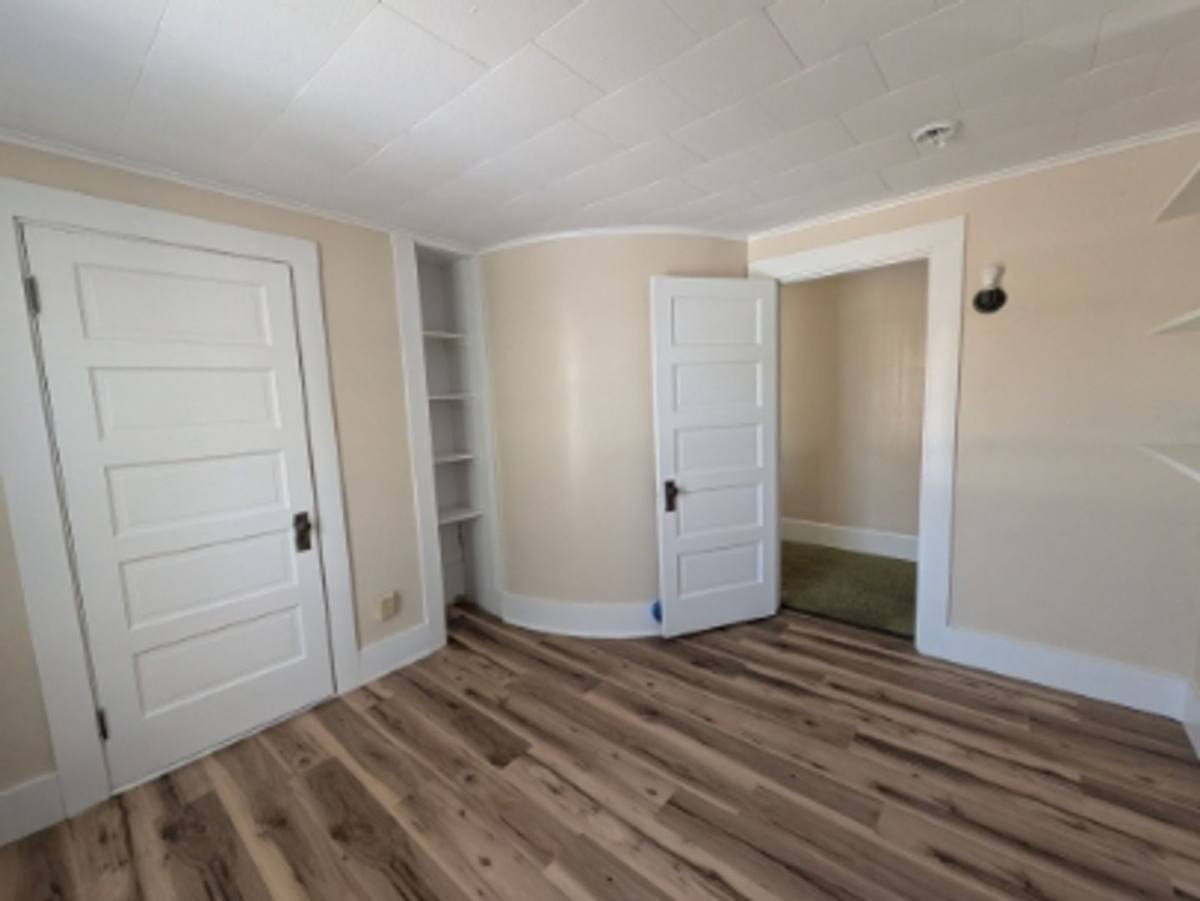 Apartment for rent at 53 Perkins Ave, Old Town, ME 04468