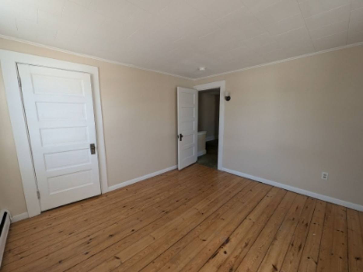 Apartment for rent at 53 Perkins Ave, Old Town, ME 04468