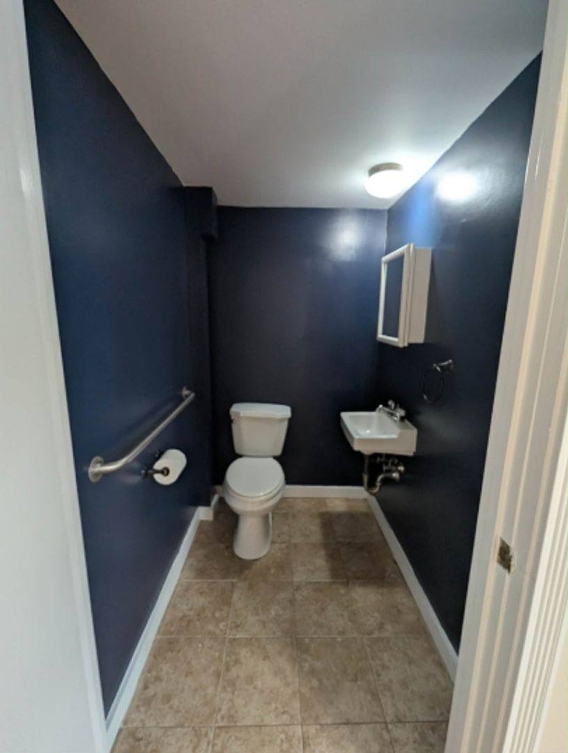 Apartment for rent at 53 Perkins Ave, Old Town, ME 04468