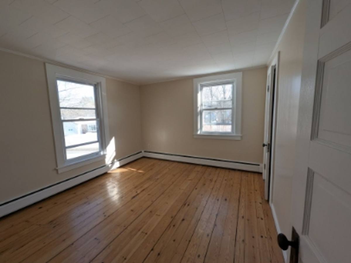 Apartment for rent at 53 Perkins Ave, Old Town, ME 04468