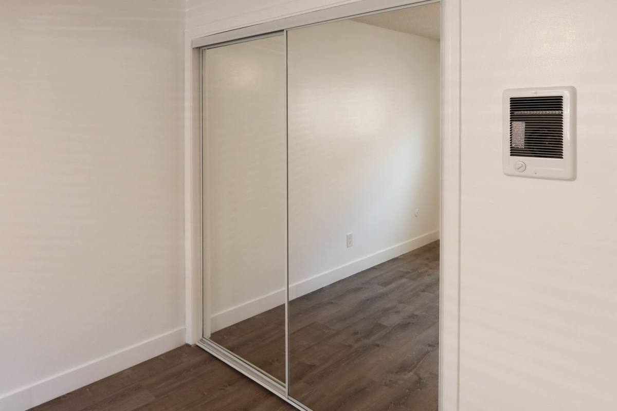 Apartment for rent at 545 Park Way, Chula Vista, CA 91910