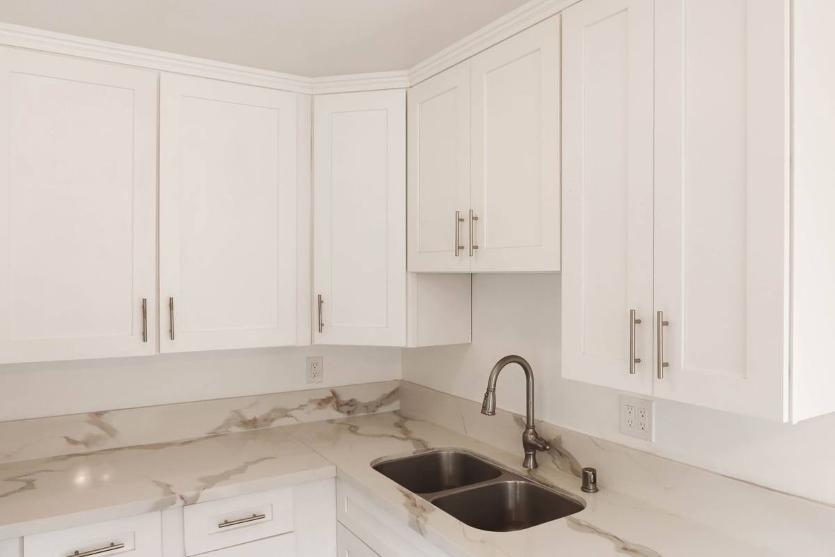 Apartment for rent at 545 Park Way, Chula Vista, CA 91910
