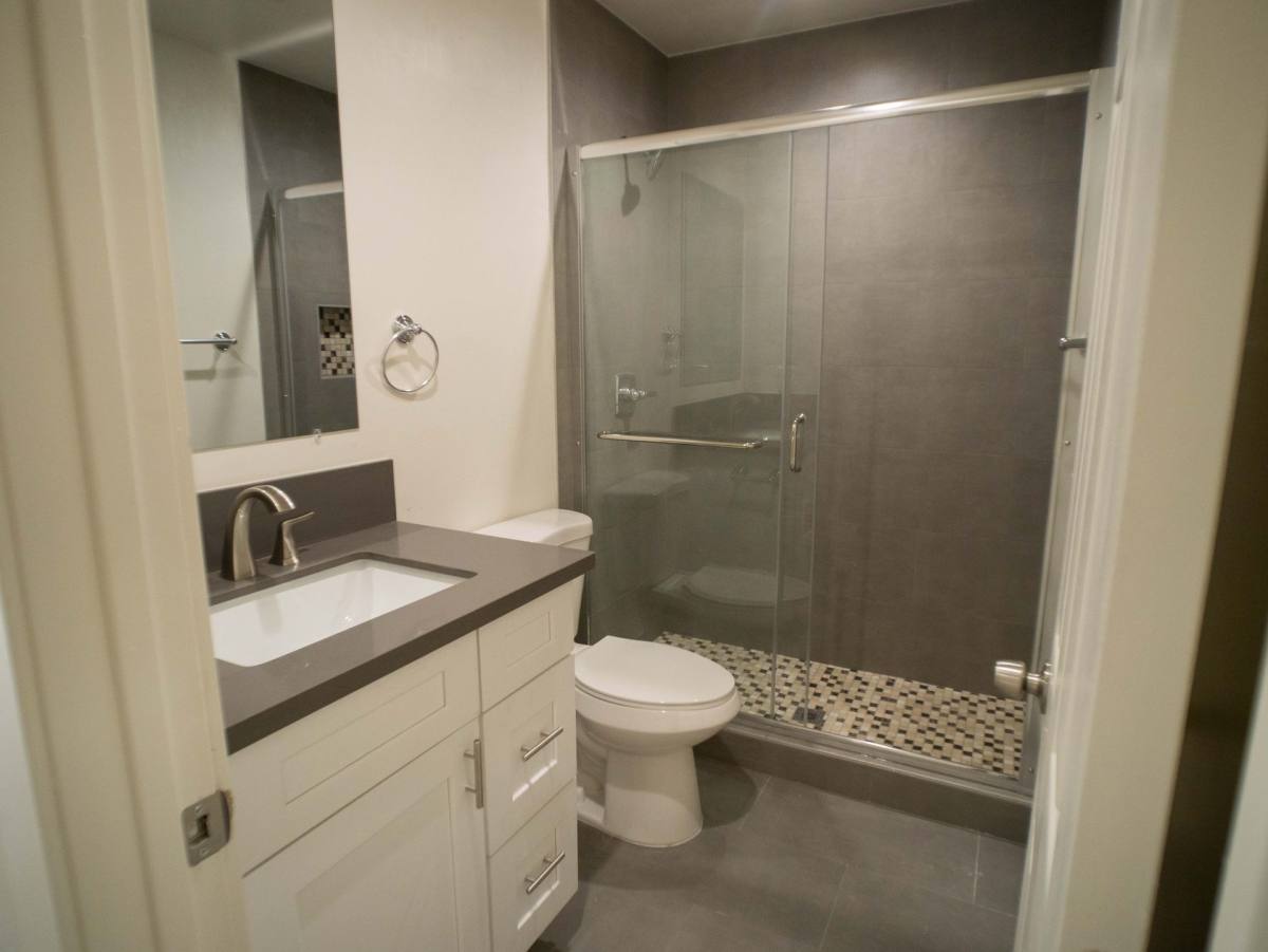 Apartment for rent at 545 Park Way, Chula Vista, CA 91910