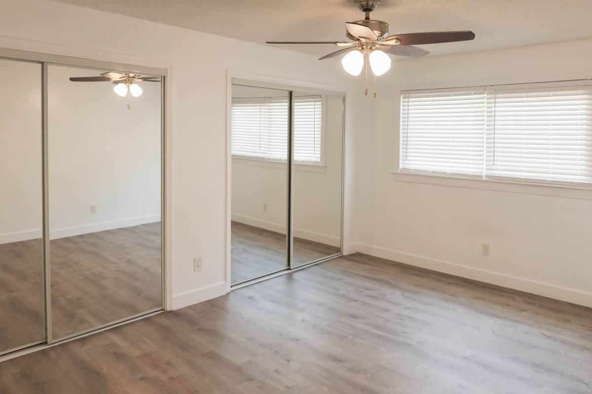 Apartment for rent at 545 Park Way, Chula Vista, CA 91910
