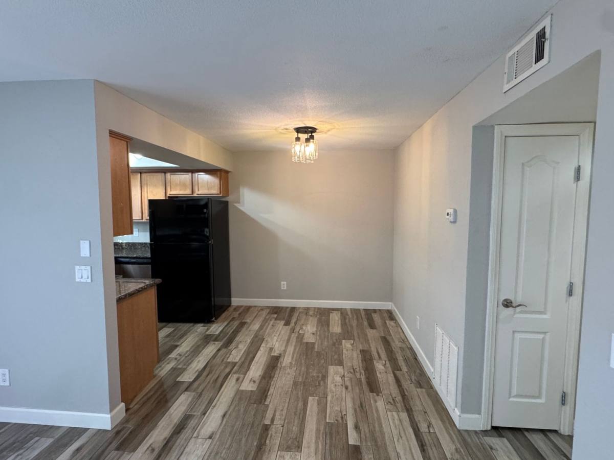 Condo for rent at 7200 Pirates Cove Rd, Las Vegas, NV 89145