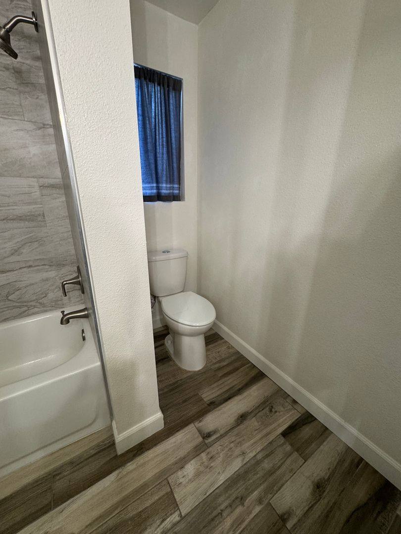 Condo for rent at 7200 Pirates Cove Rd, Las Vegas, NV 89145