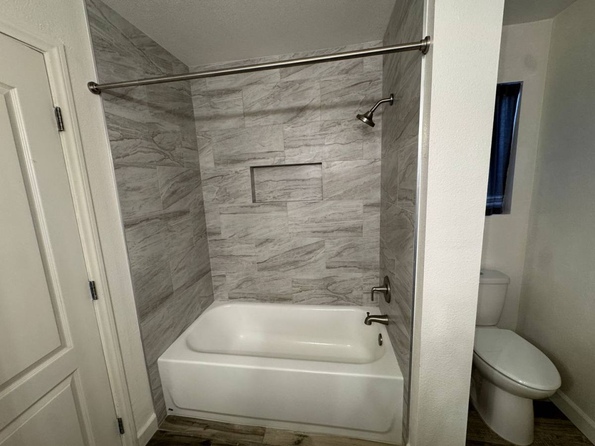 Condo for rent at 7200 Pirates Cove Rd, Las Vegas, NV 89145