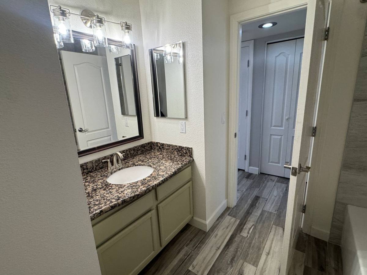 Condo for rent at 7200 Pirates Cove Rd, Las Vegas, NV 89145