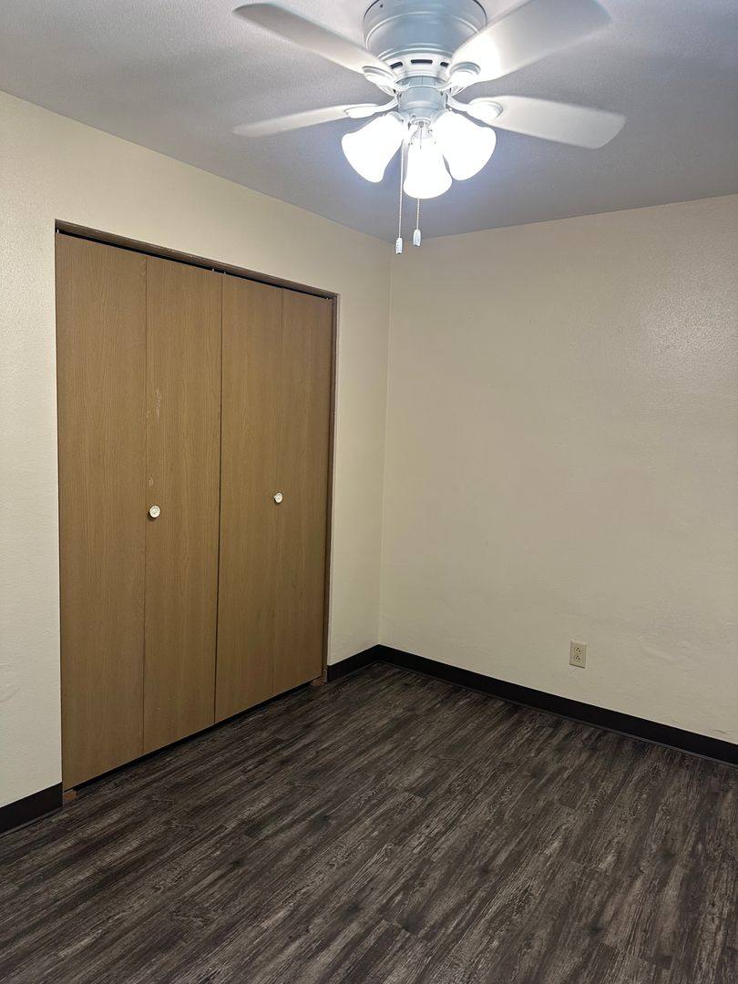 Apartment for rent at 1515 16th St SE, Saint Cloud, MN 56304