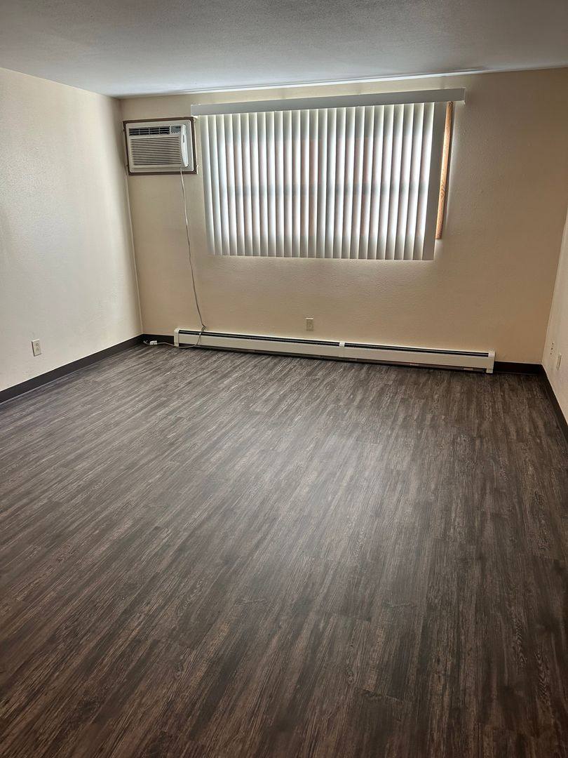 Apartment for rent at 1515 16th St SE, Saint Cloud, MN 56304