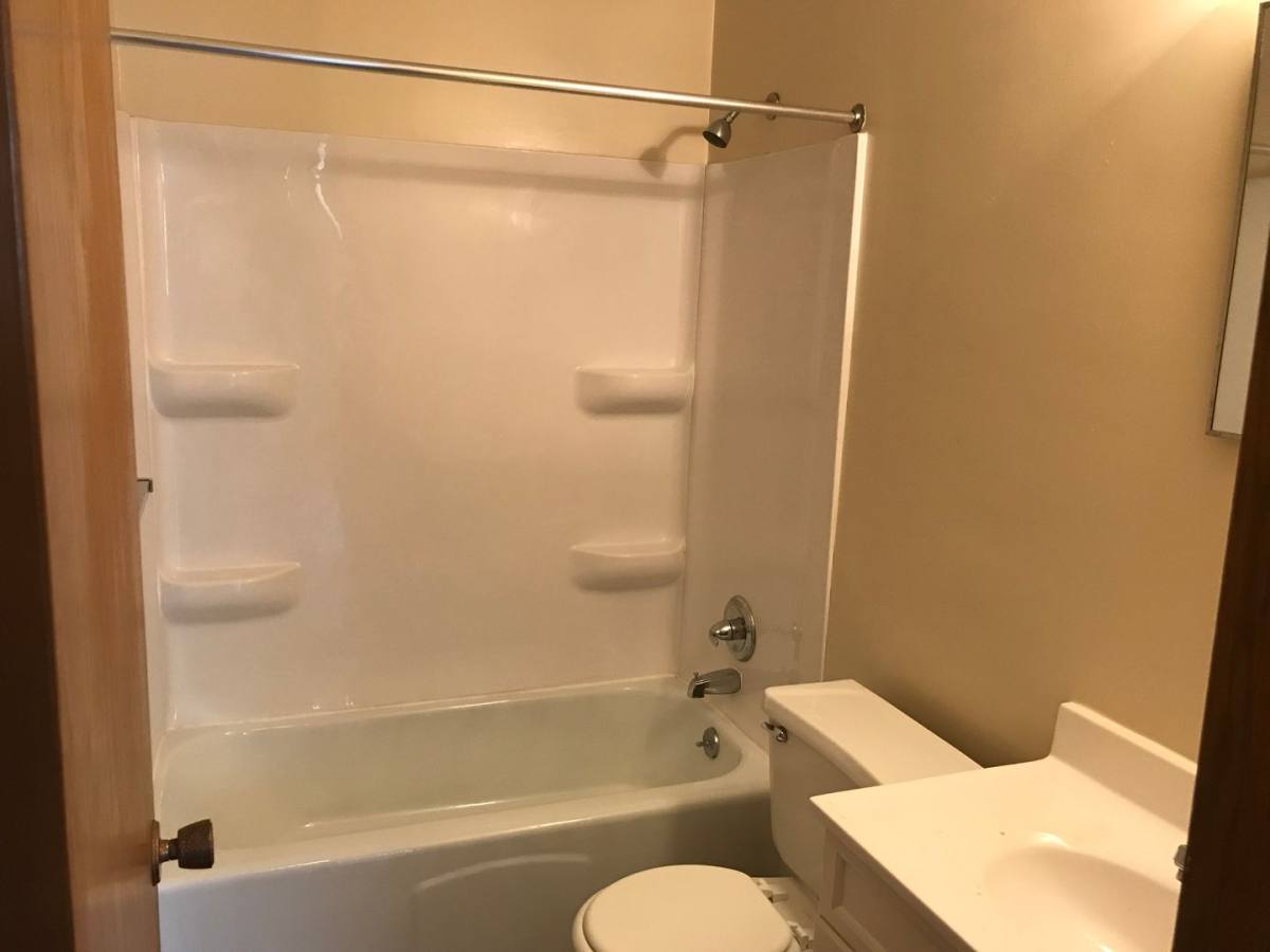Apartment for rent at 1604 16th St SE, Saint Cloud, MN 56304