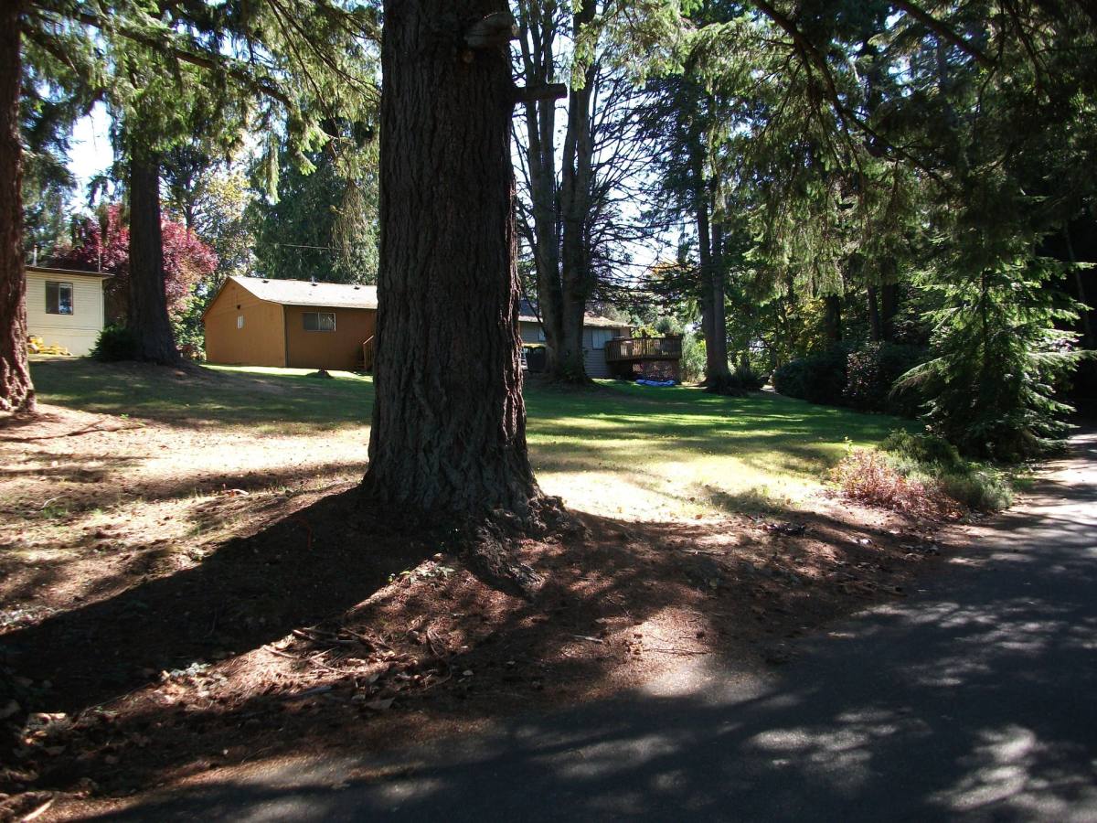 Apartment for rent at 22235 196th Ave SE, Renton, WA 98058