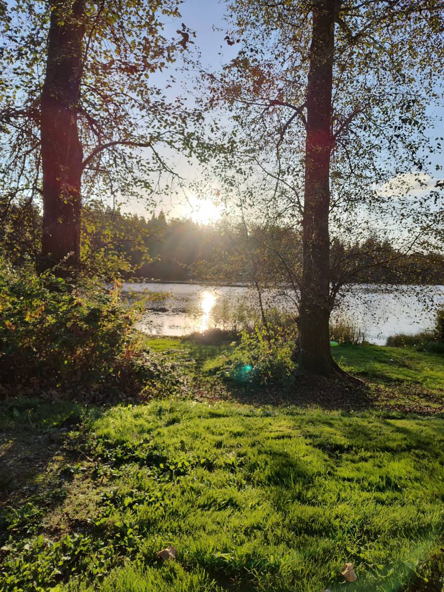 Apartment for rent at 22235 196th Ave SE, Renton, WA 98058