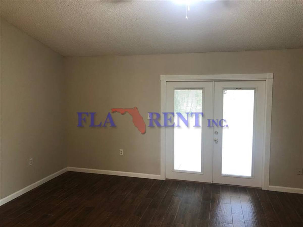House for rent at 2820 Beckwith St, Deltona, FL 32738