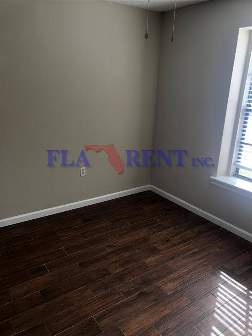 House for rent at 2820 Beckwith St, Deltona, FL 32738
